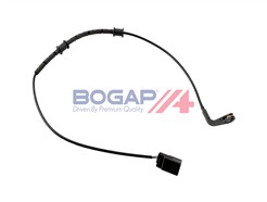 BOGAP J7117106