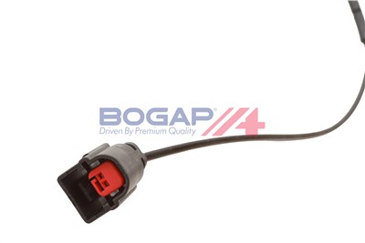 BOGAP J7117106 Číslo výrobce: 85369095000.