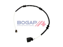 BOGAP J7117107