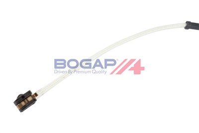 BOGAP J7117107 Číslo výrobce: 85369095000.