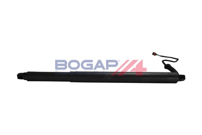 BOGAP K5260100 Číslo výrobce: 84145935900. EAN: 4255659940276.
