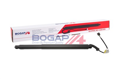 BOGAP K5260102 Číslo výrobce: 84145935900. EAN: 4255659940290.