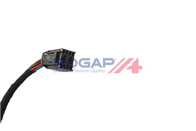 BOGAP K5260102 Číslo výrobce: 84145935900. EAN: 4255659940290.