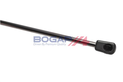 BOGAP K5260104 Číslo výrobce: 83024200900. EAN: 4255833387040.