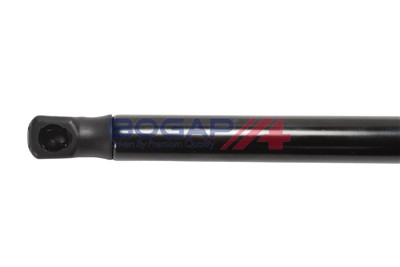 BOGAP K5260104 Číslo výrobce: 83024200900. EAN: 4255833387040.