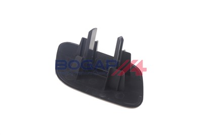 BOGAP K5522114 Číslo výrobce: 85479000000. EAN: 4251789165978.