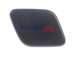 BOGAP K5522115