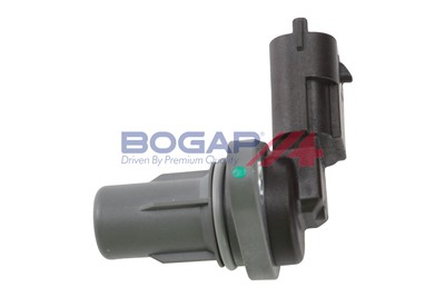 BOGAP K6116100 Číslo výrobce: 90318020000. EAN: 4255659976794.