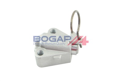 BOGAP L1312102 Číslo výrobce: 84099900900. EAN: 4251789178596.