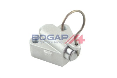 BOGAP L1312102 Číslo výrobce: 84099900900. EAN: 4251789178596.