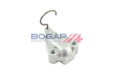 BOGAP L1312102 Číslo výrobce: 84099900900. EAN: 4251789178596.