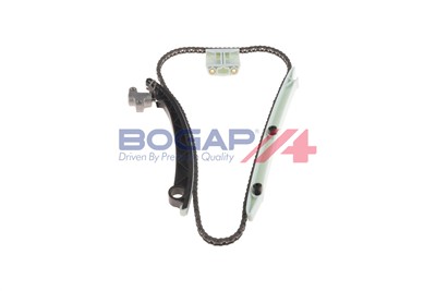 BOGAP L1328100 Číslo výrobce: 84839081900. EAN: 4251789180216.