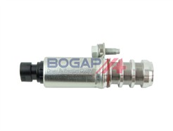 BOGAP L1338100