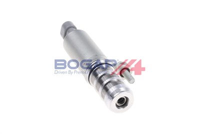 BOGAP L1338101 Číslo výrobce: 84812010900. EAN: 4251789117595.