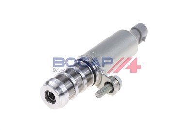 BOGAP L1338101 Číslo výrobce: 84812010900. EAN: 4251789117595.