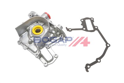 BOGAP L1410100 Číslo výrobce: 84133080900. EAN: 4255659929783.