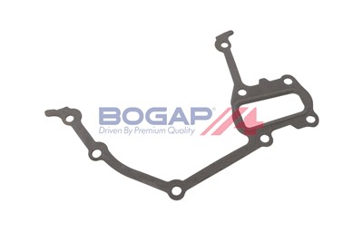 BOGAP L1410100 Číslo výrobce: 84133080900. EAN: 4255659929783.