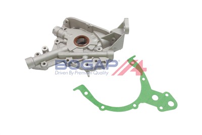 BOGAP L1410101 Číslo výrobce: 84133080900. EAN: 4255659929790.