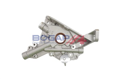 BOGAP L1410101 Číslo výrobce: 84133080900. EAN: 4255659929790.