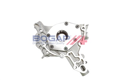 BOGAP L1410101 Číslo výrobce: 84133080900. EAN: 4255659929790.
