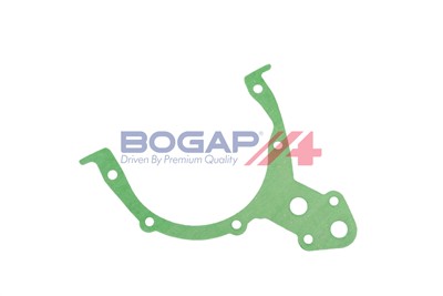 BOGAP L1410101 Číslo výrobce: 84133080900. EAN: 4255659929790.