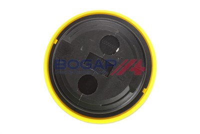 BOGAP L1422100 Číslo výrobce: 87089997900. EAN: 4251789173003.
