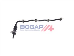 BOGAP L1621102