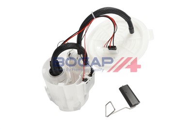BOGAP L1622105 Číslo výrobce: 84133080900.