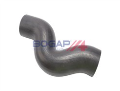 BOGAP L1711105