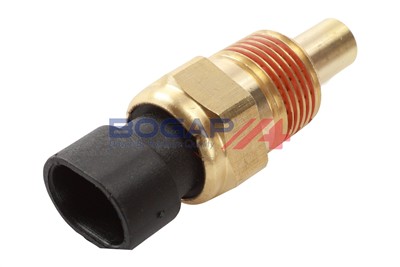 BOGAP L4126100 Číslo výrobce: 85332100000.