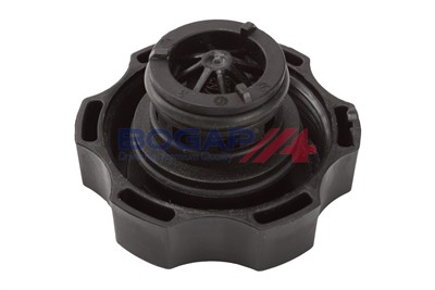 BOGAP L4211101 Číslo výrobce: 87089199900. EAN: 4255659985154.