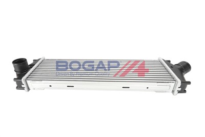 BOGAP L4220100 Číslo výrobce: 84133080900.