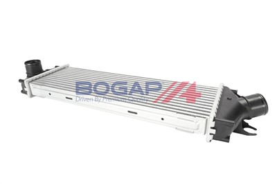 BOGAP L4220100 Číslo výrobce: 84133080900.