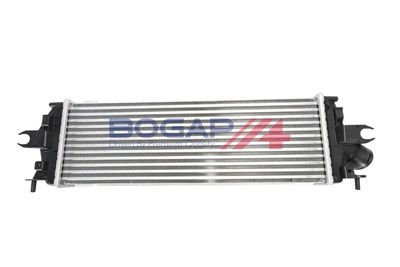 BOGAP L4220100 Číslo výrobce: 84133080900.