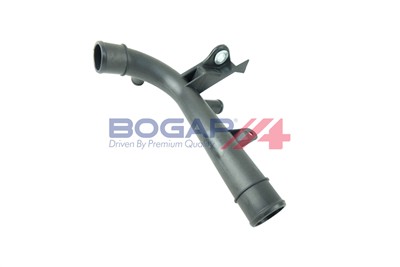 BOGAP L4229100 Číslo výrobce: 87089199900. EAN: 4255596511119.