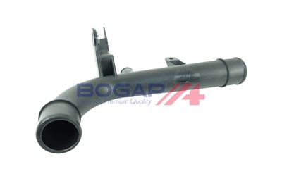 BOGAP L4229100 Číslo výrobce: 87089199900. EAN: 4255596511119.