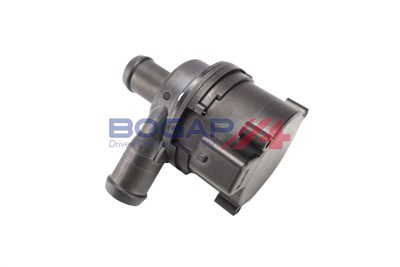 BOGAP L4233100 Číslo výrobce: 84133080900. EAN: 4255659932462.