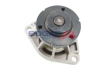 BOGAP L4234101 Číslo výrobce: 84133080900.