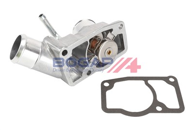 BOGAP L4234102 Číslo výrobce: 84818051000.