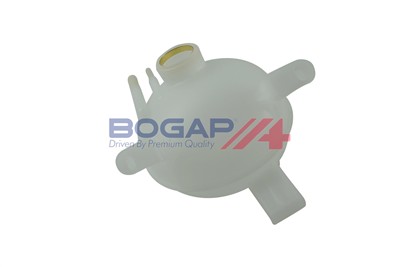 BOGAP L4240103 Číslo výrobce: 87089997900. EAN: 4251789172297.