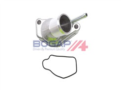 BOGAP L4245100