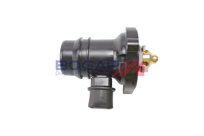 BOGAP L4245103 Číslo výrobce: 84818051000. EAN: 4255596511560.