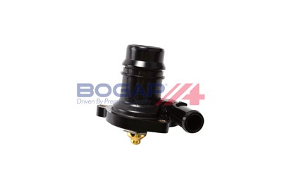 BOGAP L4245104 Číslo výrobce: 84818051000. EAN: 4255596511577.