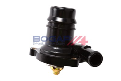 BOGAP L4245104 Číslo výrobce: 84818051000. EAN: 4255596511577.