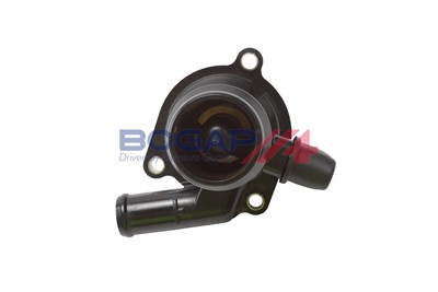 BOGAP L4245104 Číslo výrobce: 84818051000. EAN: 4255596511577.