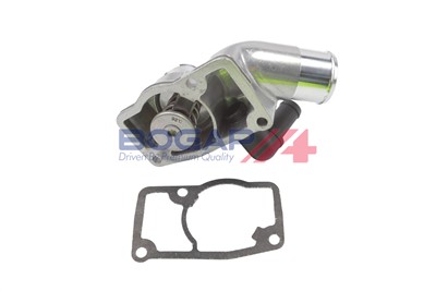 BOGAP L4245108 Číslo výrobce: 84818051000. EAN: 4255659909792.