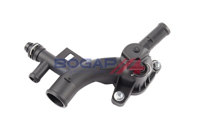 BOGAP L4246101 Číslo výrobce: 84819000900. EAN: 4255596518514.