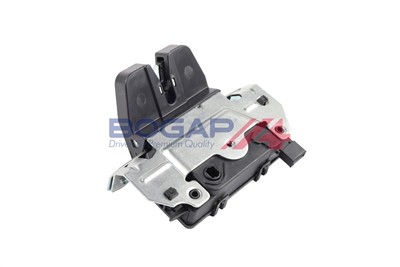 BOGAP L5136100 Číslo výrobce: 83012000900. EAN: 4255596509383.