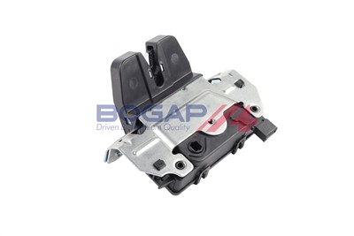 BOGAP L5136100 Číslo výrobce: 83012000900. EAN: 4255596509383.