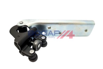 BOGAP L5340101 Číslo výrobce: 83023000900.